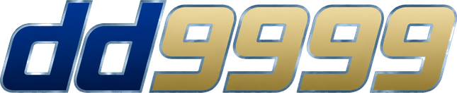 dd9999